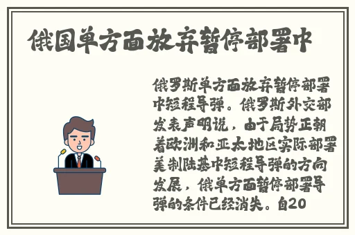 菠萝蜜免费观看视频